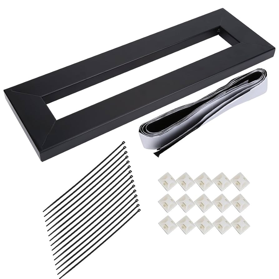 Amazon | エフェクトペダルボード ギターエフェクターボード